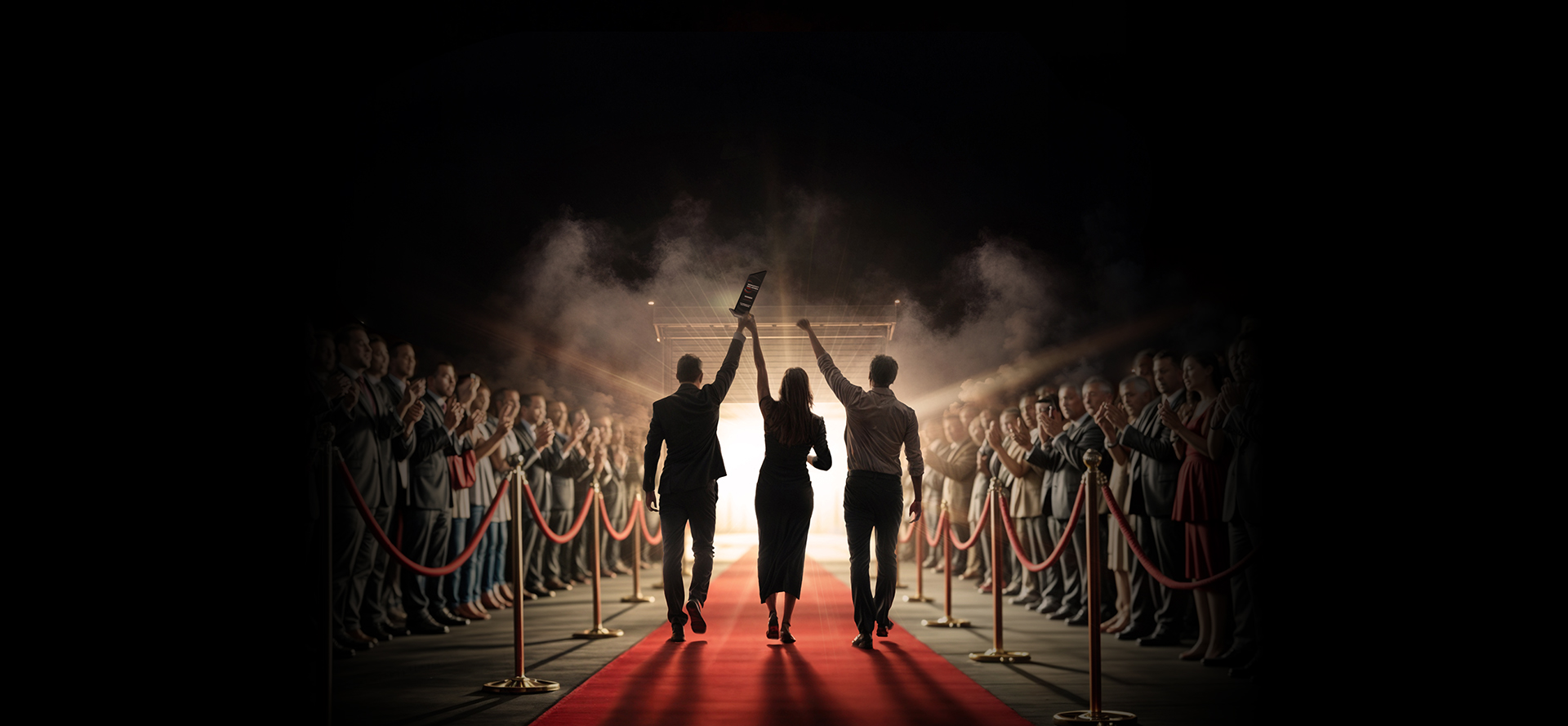 Werkstatt des Jahres 2025 Header Hintergrundbild